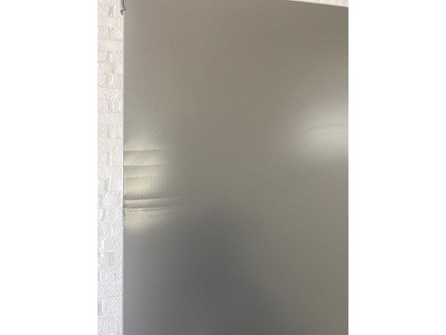 Lg gbp62pznac koel-vriescombinatie - afbeelding 4 van  7