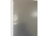 Lg gbp62pznac koel-vriescombinatie - afbeelding 4 van  7