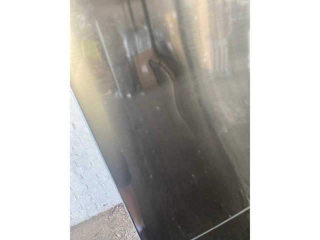 Lg gbp62pznac koel-vriescombinatie - afbeelding 5 van  7