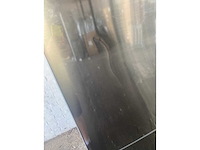 Lg gbp62pznac koel-vriescombinatie - afbeelding 5 van  7