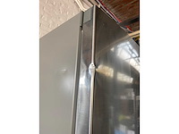 Lg gbp62pznac koel-vriescombinatie - afbeelding 6 van  7