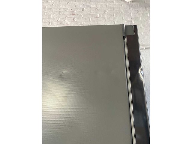 Lg gbp62pznac koel-vriescombinatie - afbeelding 7 van  7
