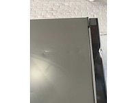 Lg gbp62pznac koel-vriescombinatie - afbeelding 7 van  7