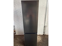 Lg gbv5240dpy - afbeelding 1 van  8