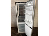 Lg gbv5240dpy - afbeelding 2 van  8