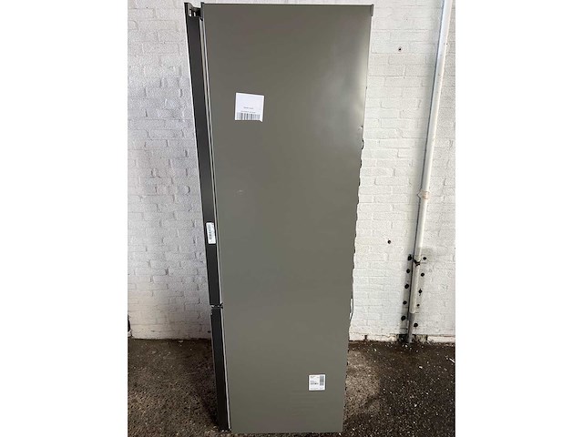 Lg gbv5240dpy - afbeelding 3 van  8