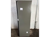 Lg gbv5240dpy - afbeelding 3 van  8