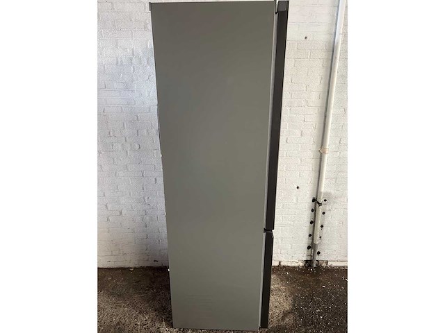 Lg gbv5240dpy - afbeelding 4 van  8