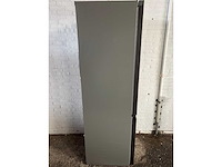 Lg gbv5240dpy - afbeelding 4 van  8