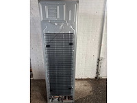 Lg gbv5240dpy - afbeelding 5 van  8