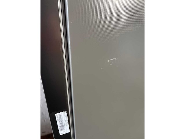 Lg gbv5240dpy - afbeelding 6 van  8
