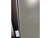 Lg gbv5240dpy - afbeelding 6 van  8
