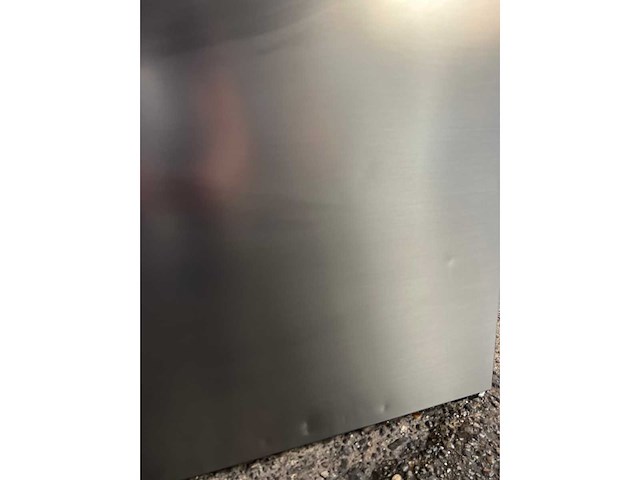 Lg gbv5240dpy - afbeelding 7 van  8