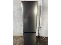 Lg gbv5240dpy - afbeelding 1 van  7