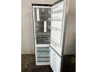 Lg gbv5240dpy - afbeelding 2 van  7