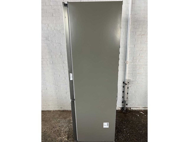 Lg gbv5240dpy - afbeelding 3 van  7