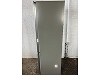 Lg gbv5240dpy - afbeelding 3 van  7