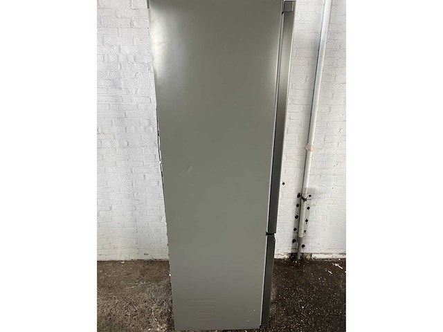 Lg gbv5240dpy - afbeelding 4 van  7