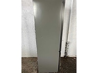 Lg gbv5240dpy - afbeelding 4 van  7