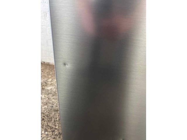 Lg gbv5240dpy - afbeelding 5 van  7