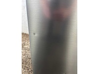 Lg gbv5240dpy - afbeelding 5 van  7