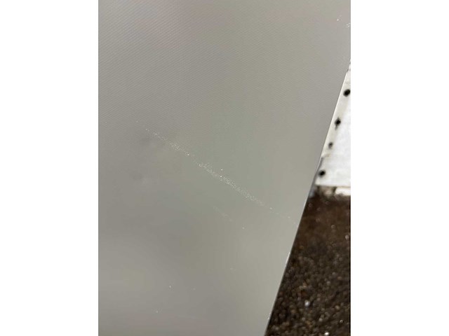 Lg gbv5240dpy - afbeelding 6 van  7