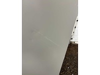 Lg gbv5240dpy - afbeelding 6 van  7
