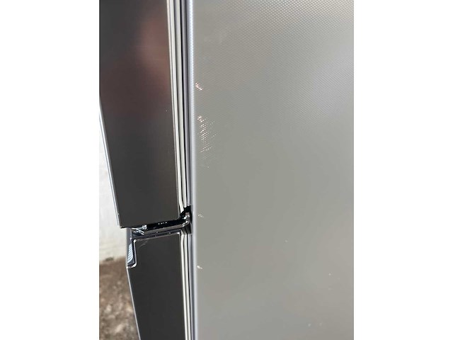 Lg gbv5240dpy - afbeelding 7 van  7