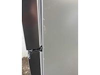 Lg gbv5240dpy - afbeelding 7 van  7