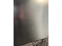 Lg gbv5240dpy - afbeelding 7 van  8