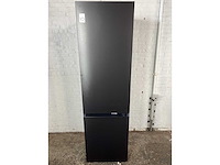 Lg gbv7280aev - afbeelding 1 van  8