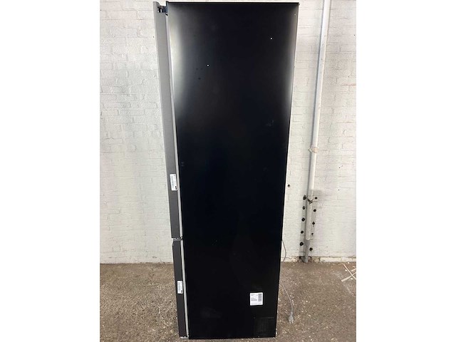 Lg gbv7280aev - afbeelding 3 van  8