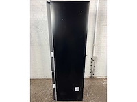 Lg gbv7280aev - afbeelding 3 van  8