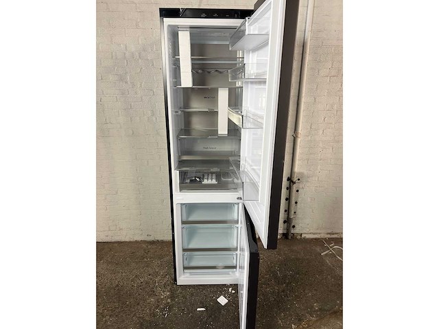 Lg gbv7280aev - afbeelding 5 van  8