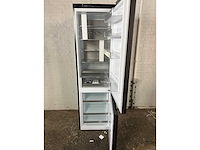 Lg gbv7280aev - afbeelding 5 van  8