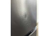 Lg gbv7280aev - afbeelding 6 van  8