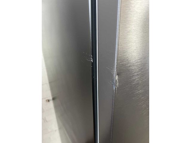 Lg gbv7280aev - afbeelding 8 van  8