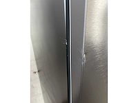 Lg gbv7280aev - afbeelding 8 van  8