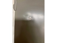 Lg gbv7280amb vrijstaand 387 l zilver - afbeelding 5 van  9