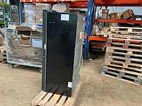 Lg gc-q22ftqkl amerikaanse koelkast - afbeelding 4 van  8
