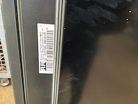 Lg gc-q22ftqkl amerikaanse koelkast - afbeelding 5 van  8