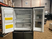 Lg gc-q22ftqkl amerikaanse koelkast - afbeelding 7 van  8