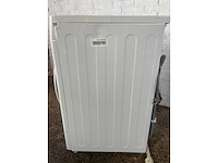 Lg gd3v409s0 was-droogcombinatie vrijstaand voorlader wit 9/5 kg - afbeelding 4 van  8