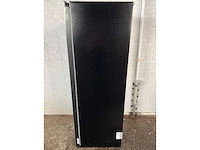 Lg glm71mccsd koelkast ingebouwd 386 l d zwart - afbeelding 3 van  3