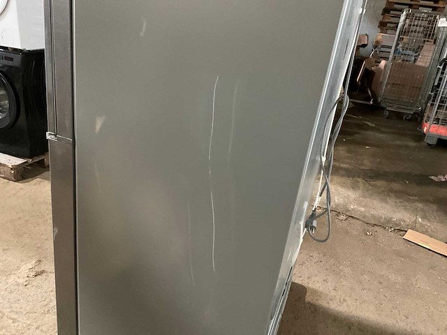 Lg gsj361didv amerikaanse koelkast - afbeelding 5 van  9