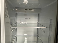 Lg gsj361didv amerikaanse koelkast - afbeelding 7 van  9