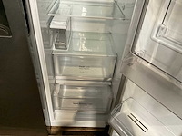 Lg gsj361didv amerikaanse koelkast - afbeelding 8 van  9