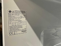 Lg gsj361didv amerikaanse koelkast - afbeelding 9 van  9