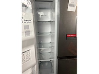 Lg gsjv51dsxe amerikaanse koelkast - afbeelding 2 van  5