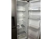 Lg gsjv51dsxe amerikaanse koelkast - afbeelding 4 van  5